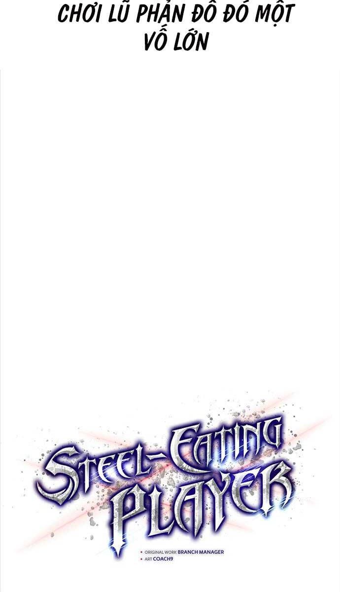 đọc truyện Người Chơi Thiết Thụ Chương 20 ảnh 31 tại Thiên Thai Truyện