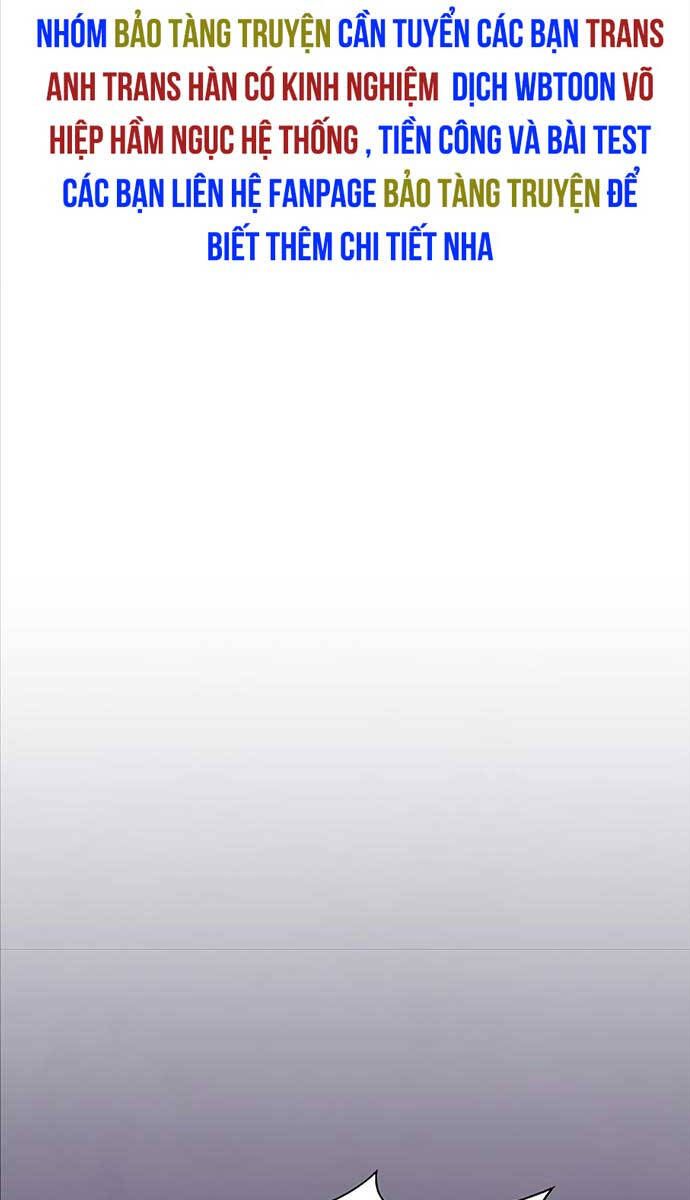 đọc truyện Người Chơi Thiết Thụ Chương 20 ảnh 32 tại Thiên Thai Truyện