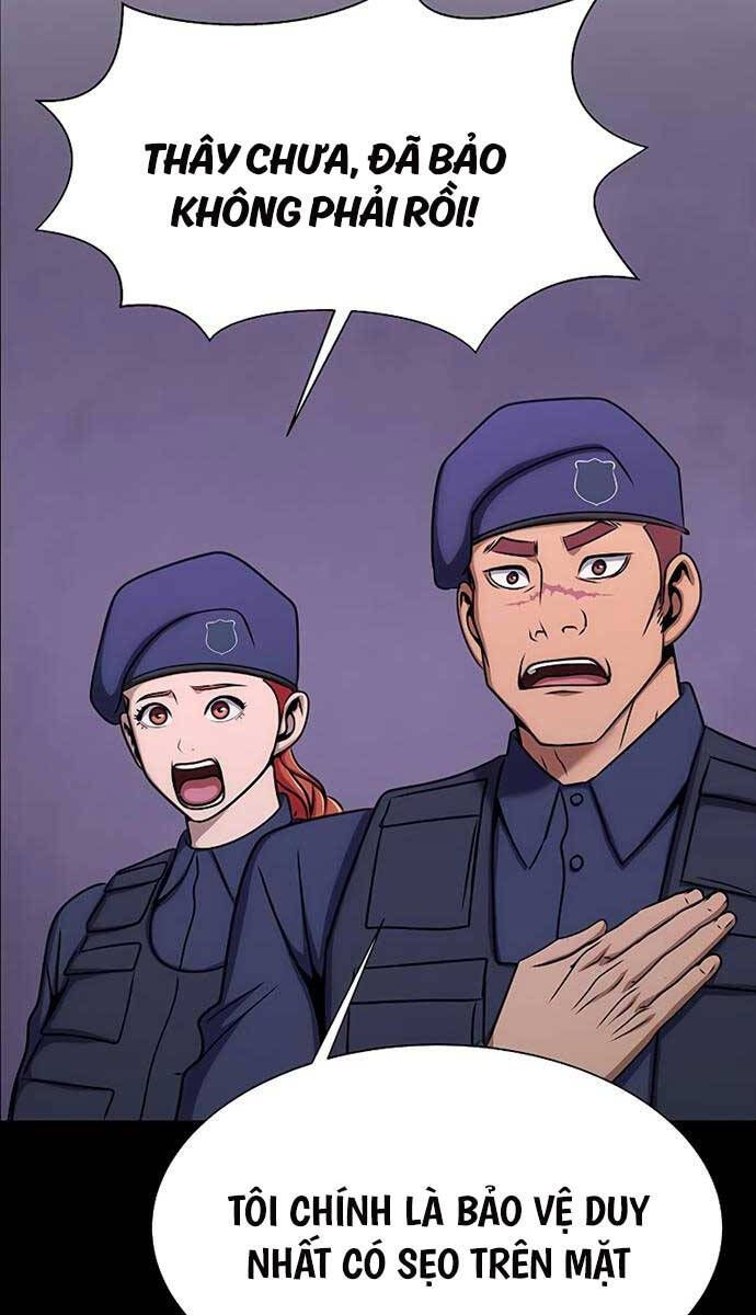 đọc truyện Người Chơi Thiết Thụ Chương 20 ảnh 33 tại Thiên Thai Truyện