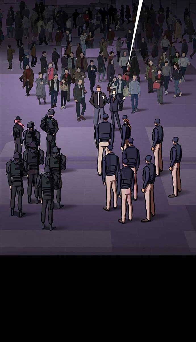 đọc truyện Người Chơi Thiết Thụ Chương 20 ảnh 35 tại Thiên Thai Truyện