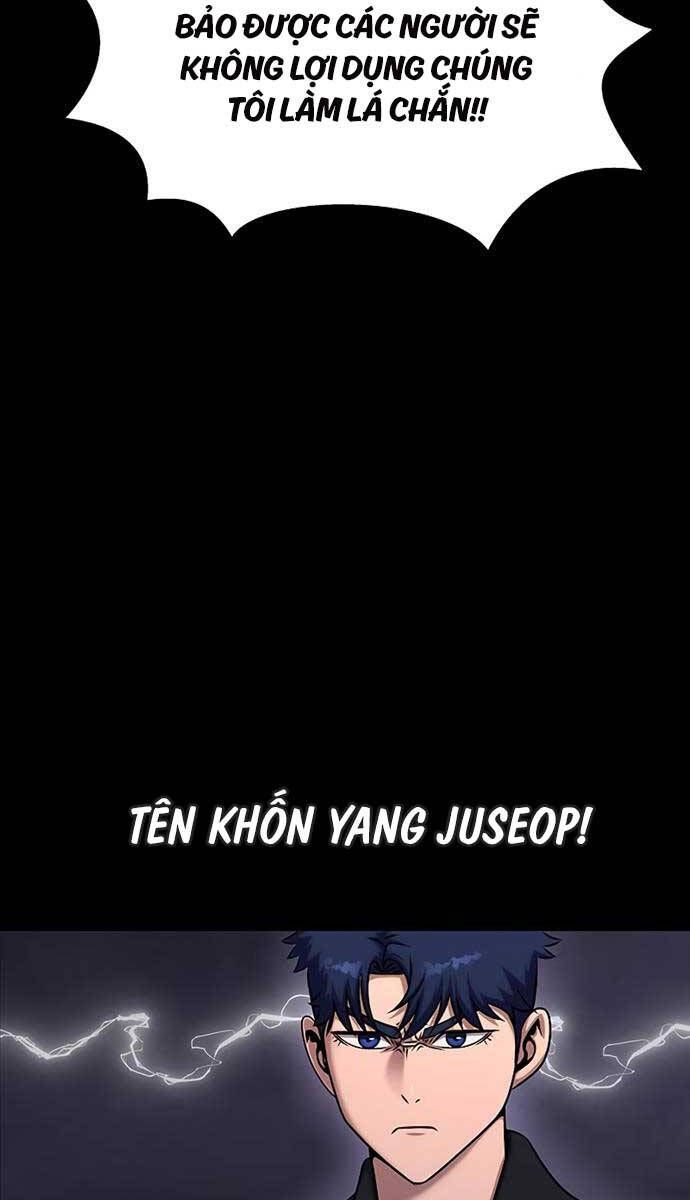 đọc truyện Người Chơi Thiết Thụ Chương 20 ảnh 37 tại Thiên Thai Truyện