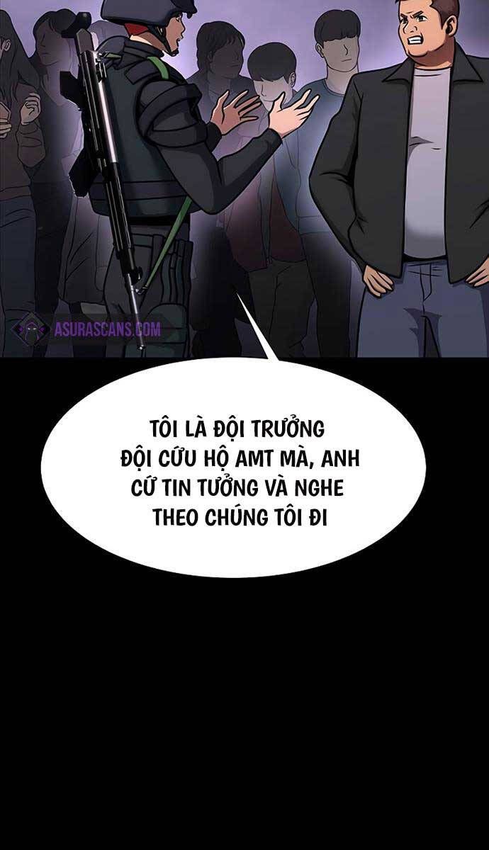 đọc truyện Người Chơi Thiết Thụ Chương 20 ảnh 39 tại Thiên Thai Truyện