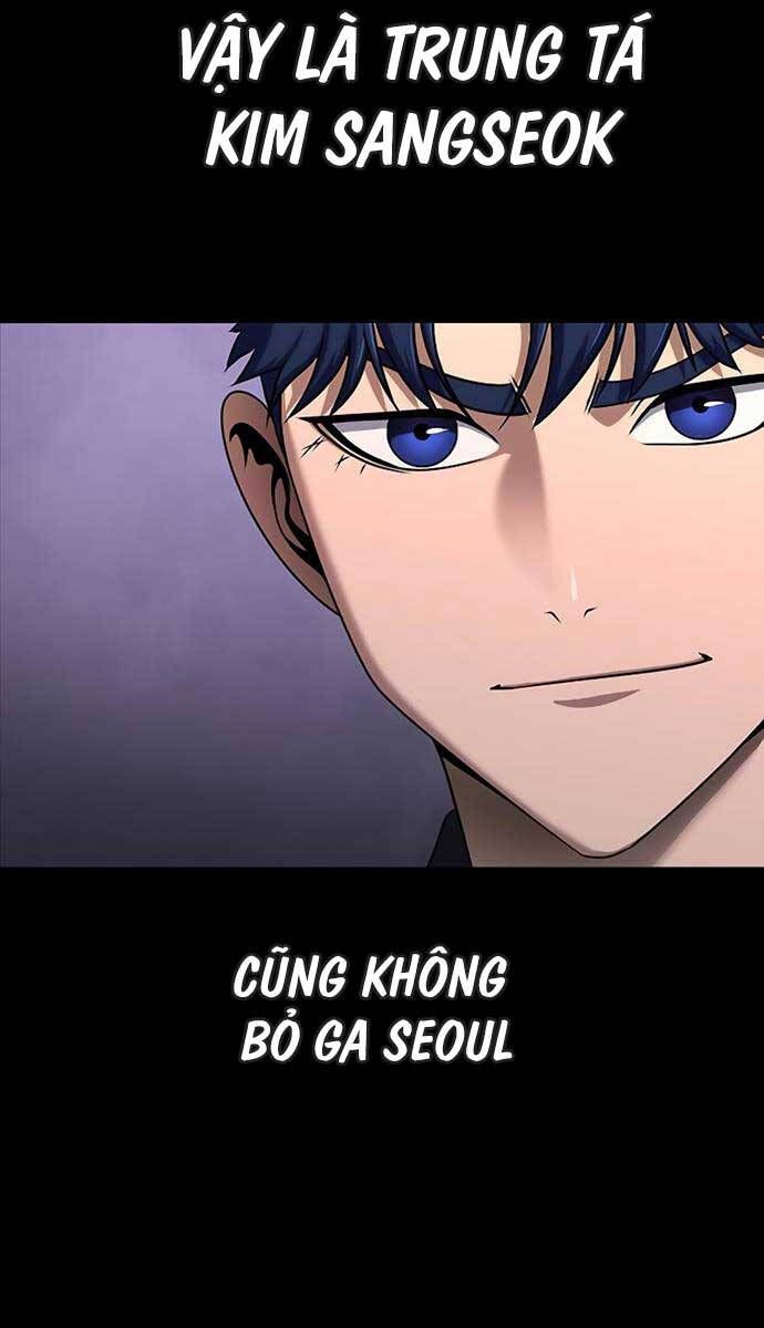 đọc truyện Người Chơi Thiết Thụ Chương 20 ảnh 40 tại Thiên Thai Truyện