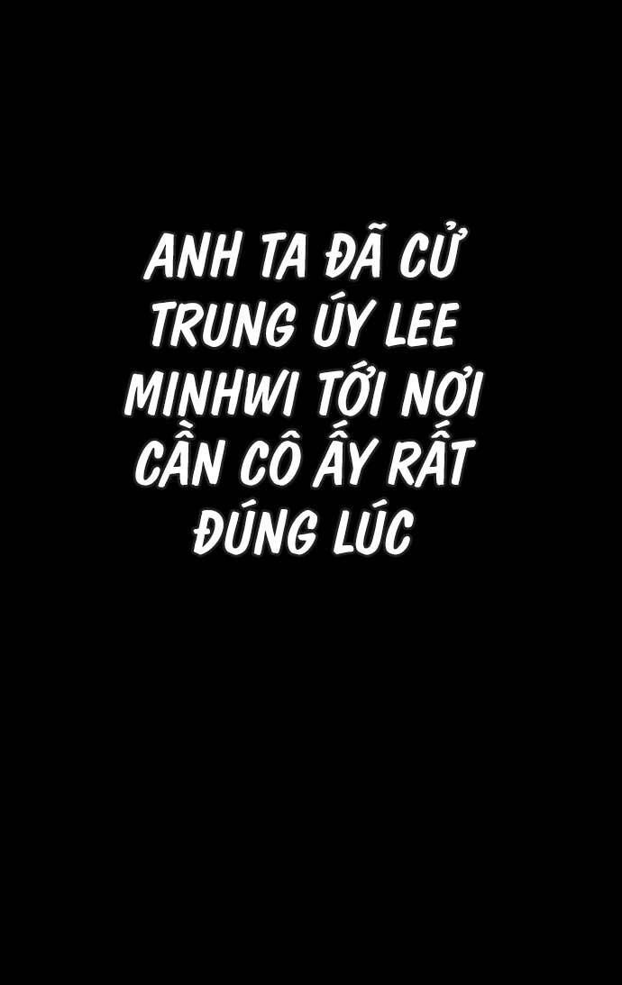 đọc truyện Người Chơi Thiết Thụ Chương 20 ảnh 41 tại Thiên Thai Truyện