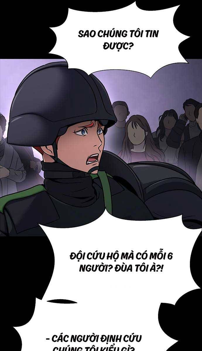 đọc truyện Người Chơi Thiết Thụ Chương 20 ảnh 42 tại Thiên Thai Truyện