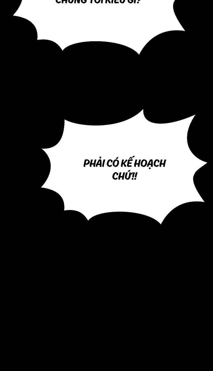 đọc truyện Người Chơi Thiết Thụ Chương 20 ảnh 43 tại Thiên Thai Truyện