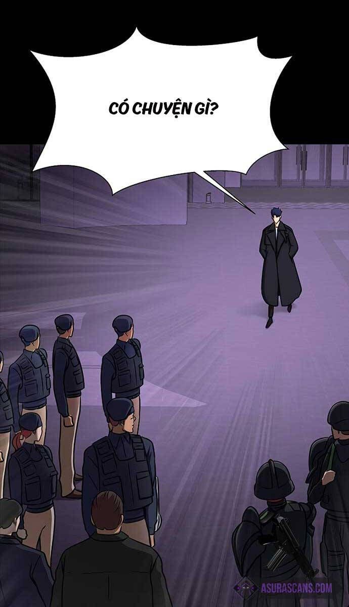 đọc truyện Người Chơi Thiết Thụ Chương 20 ảnh 44 tại Thiên Thai Truyện