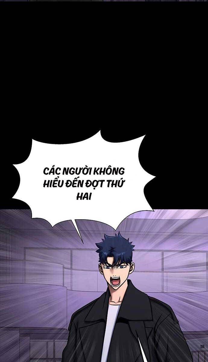 đọc truyện Người Chơi Thiết Thụ Chương 20 ảnh 45 tại Thiên Thai Truyện