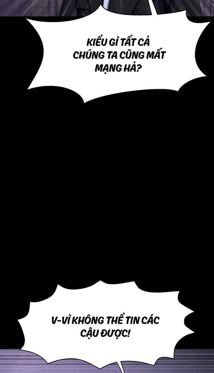 đọc truyện Người Chơi Thiết Thụ Chương 20 ảnh 46 tại Thiên Thai Truyện