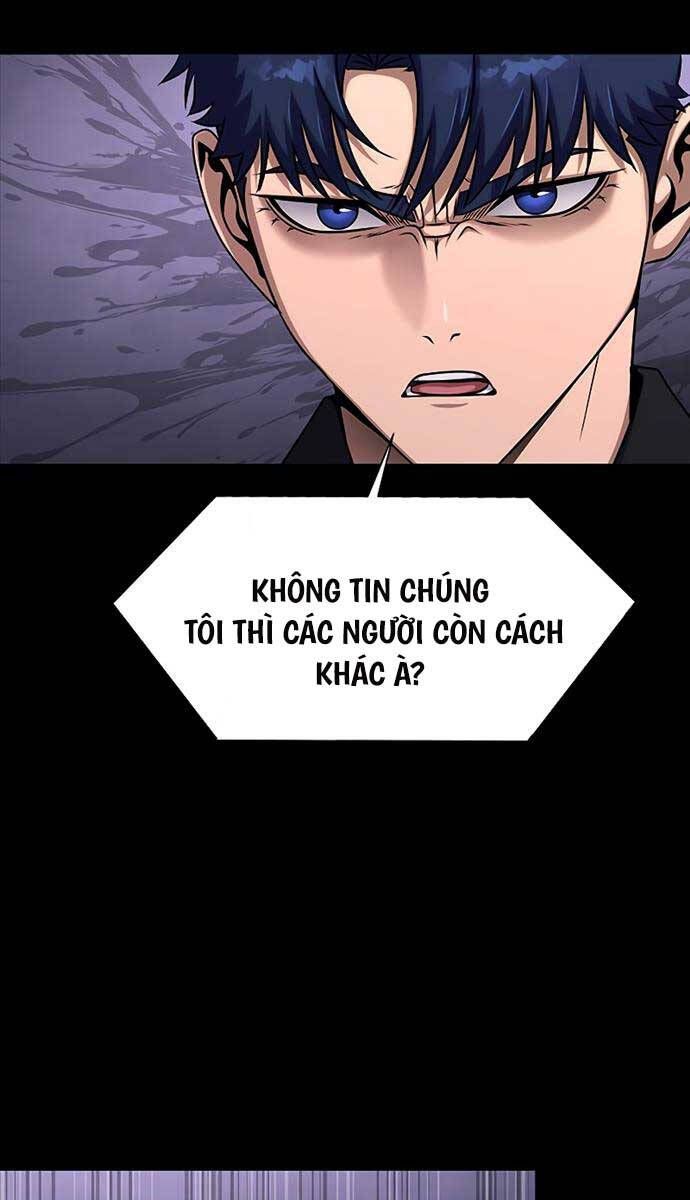 đọc truyện Người Chơi Thiết Thụ Chương 20 ảnh 48 tại Thiên Thai Truyện