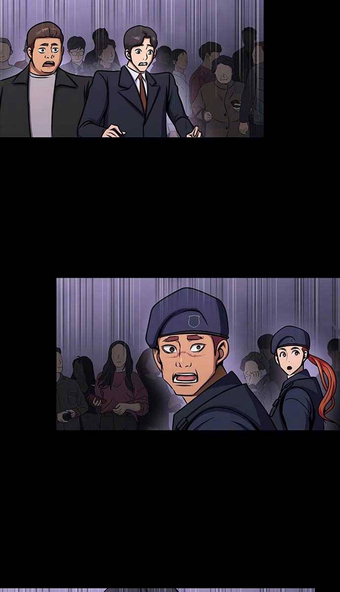 đọc truyện Người Chơi Thiết Thụ Chương 20 ảnh 49 tại Thiên Thai Truyện