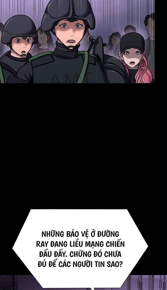 đọc truyện Người Chơi Thiết Thụ Chương 20 ảnh 50 tại Thiên Thai Truyện