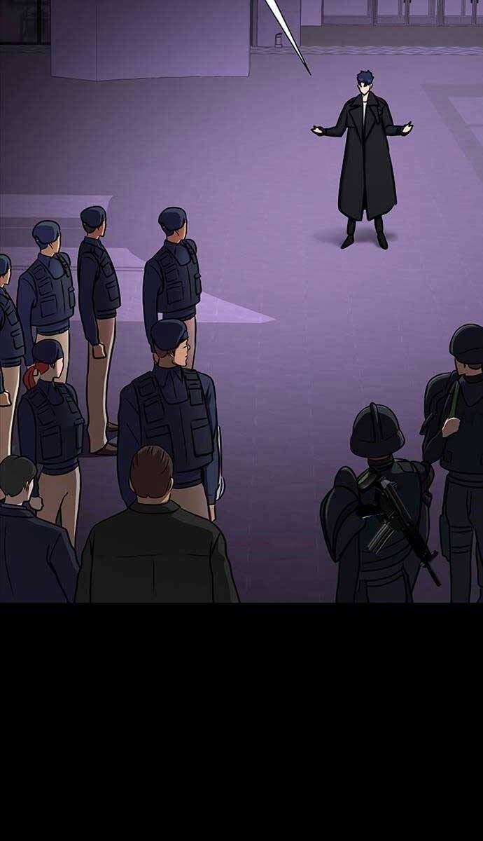 đọc truyện Người Chơi Thiết Thụ Chương 20 ảnh 51 tại Thiên Thai Truyện