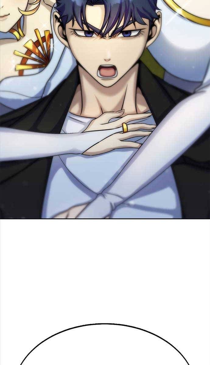 đọc truyện Người Chơi Thiết Thụ Chương 20 ảnh 7 tại Thiên Thai Truyện