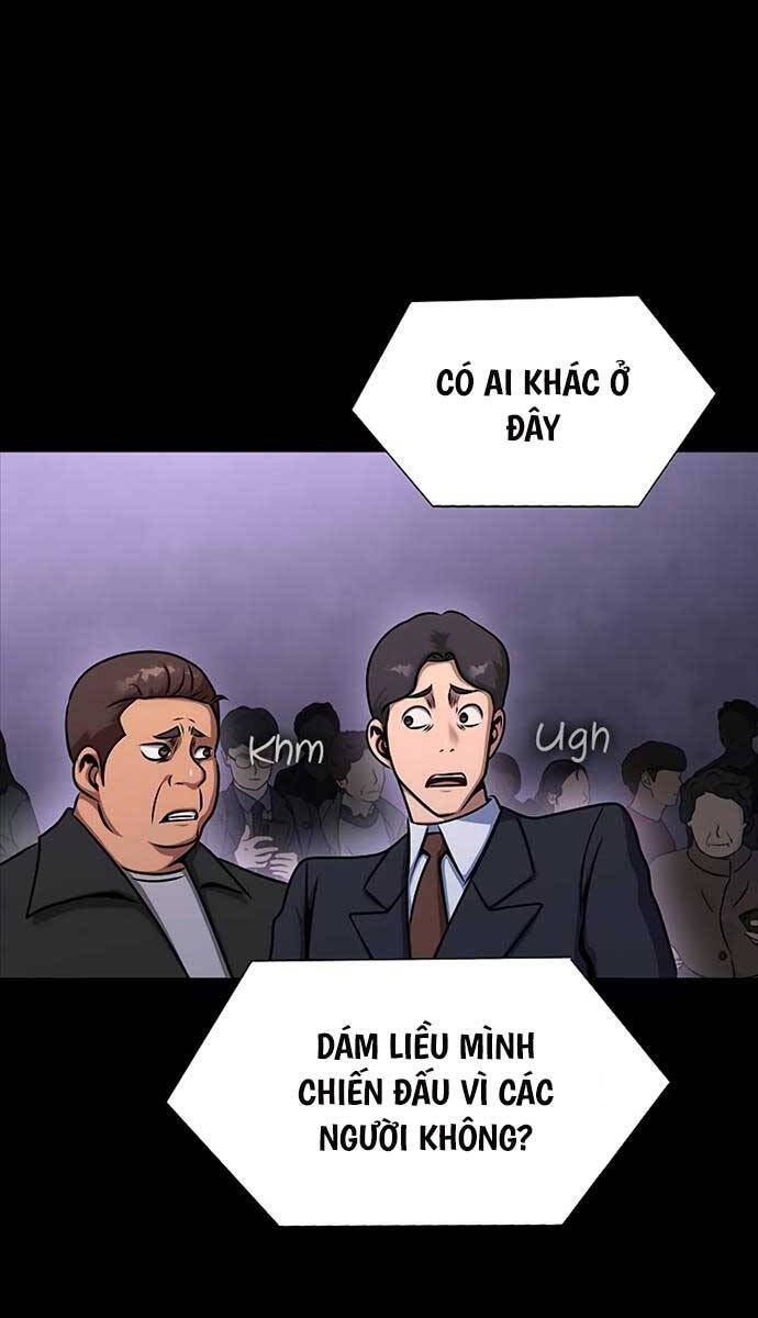 đọc truyện Người Chơi Thiết Thụ Chương 20 ảnh 52 tại Thiên Thai Truyện