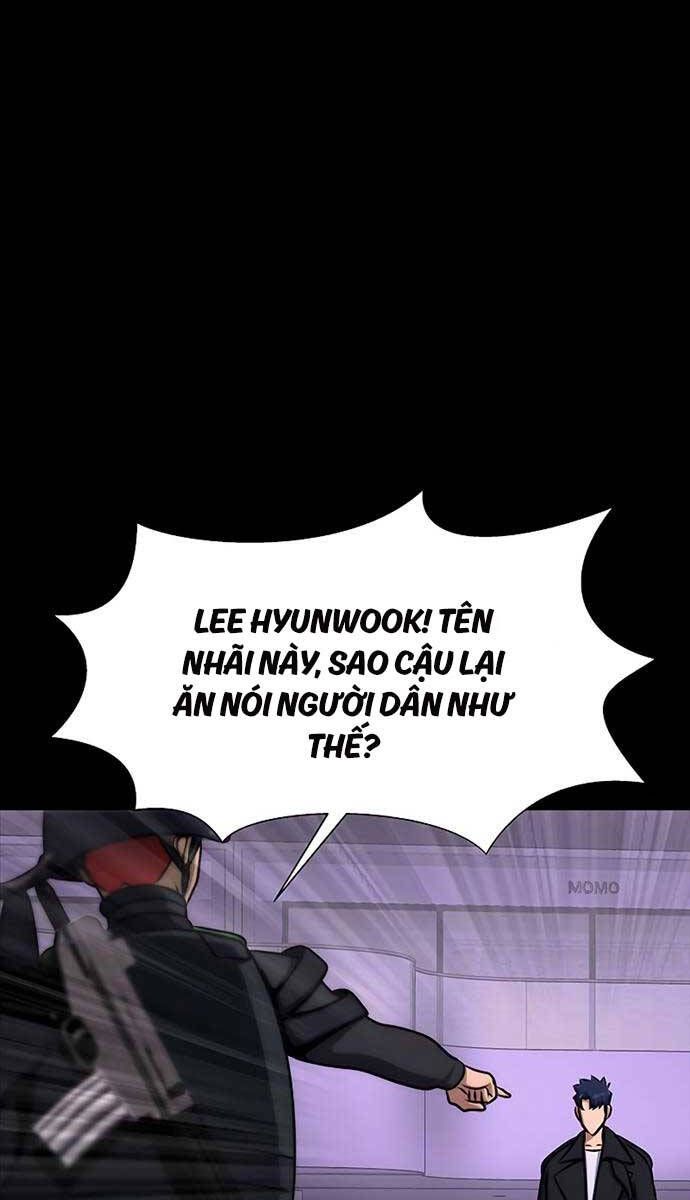 đọc truyện Người Chơi Thiết Thụ Chương 20 ảnh 53 tại Thiên Thai Truyện