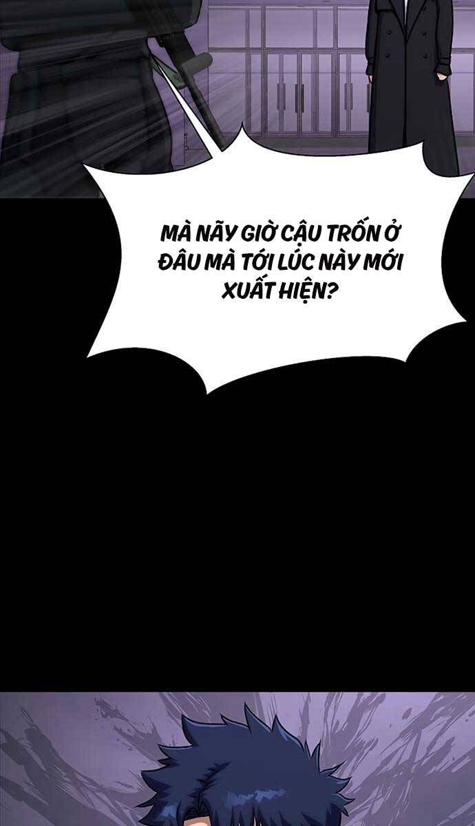 đọc truyện Người Chơi Thiết Thụ Chương 20 ảnh 54 tại Thiên Thai Truyện