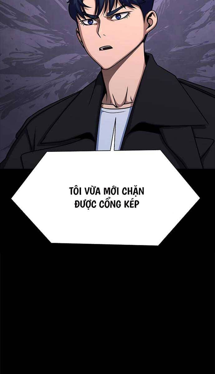 đọc truyện Người Chơi Thiết Thụ Chương 20 ảnh 55 tại Thiên Thai Truyện