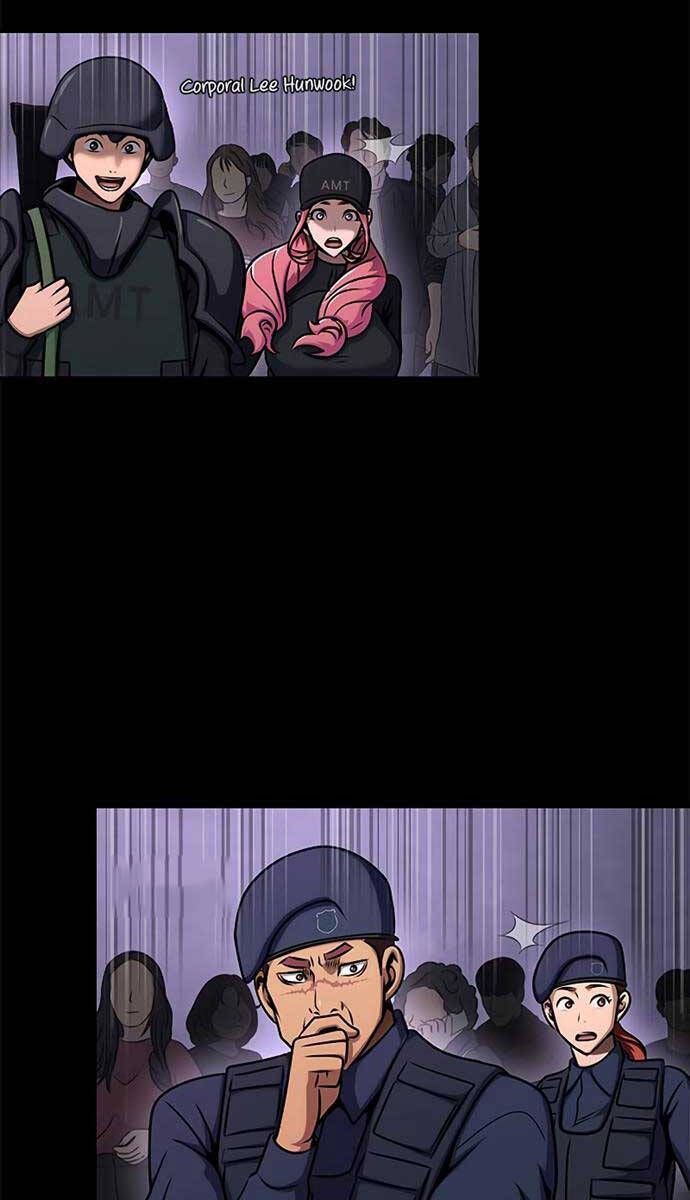 đọc truyện Người Chơi Thiết Thụ Chương 20 ảnh 56 tại Thiên Thai Truyện