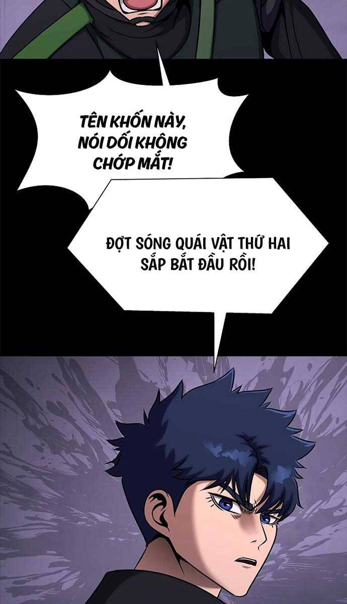 đọc truyện Người Chơi Thiết Thụ Chương 20 ảnh 58 tại Thiên Thai Truyện