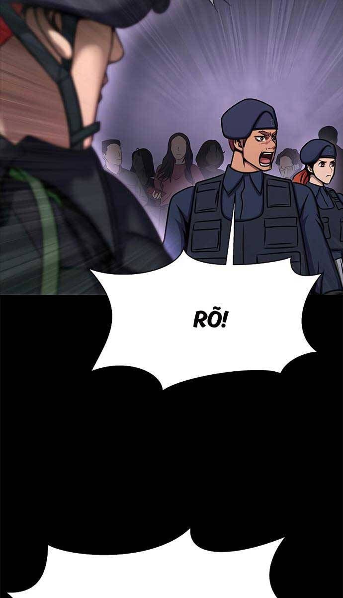 đọc truyện Người Chơi Thiết Thụ Chương 20 ảnh 60 tại Thiên Thai Truyện