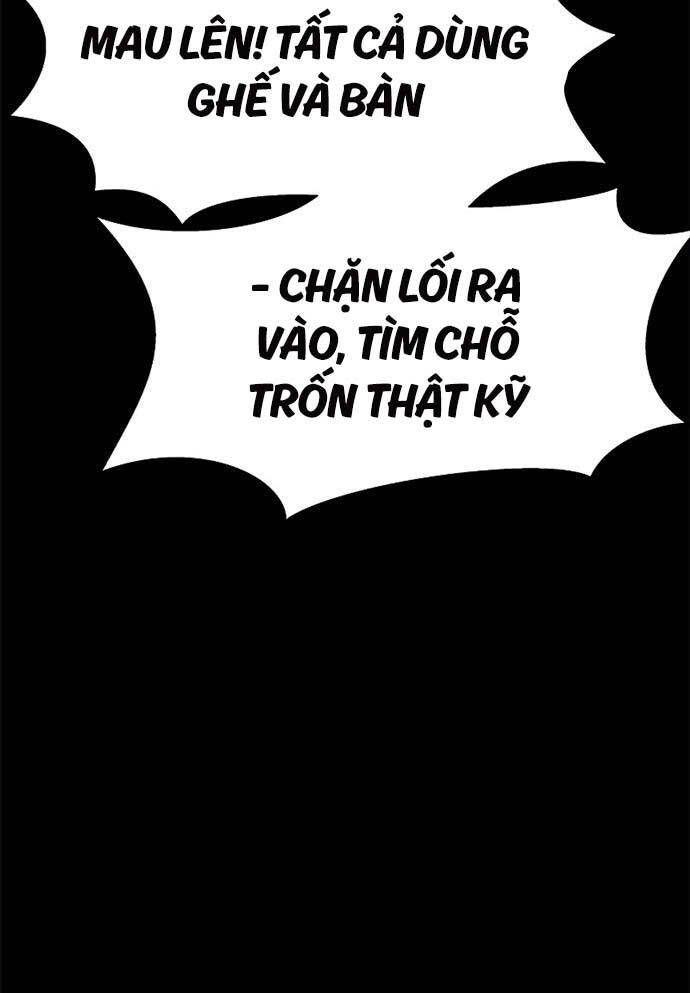 đọc truyện Người Chơi Thiết Thụ Chương 20 ảnh 61 tại Thiên Thai Truyện