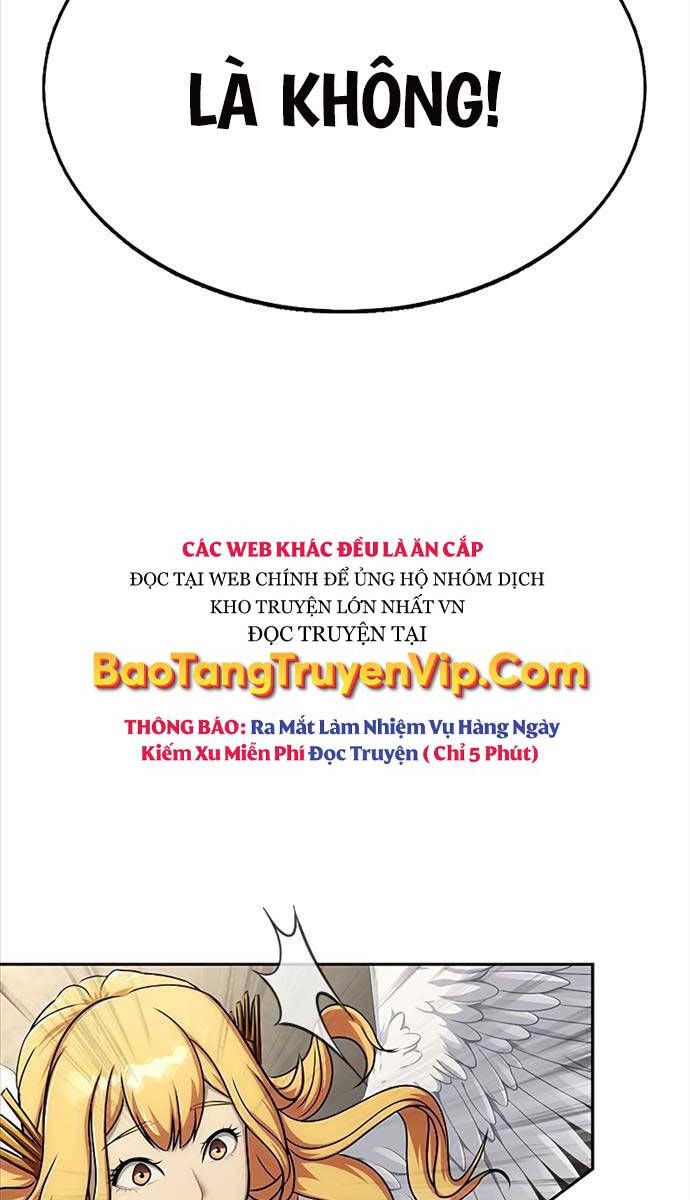 đọc truyện Người Chơi Thiết Thụ Chương 20 ảnh 8 tại Thiên Thai Truyện