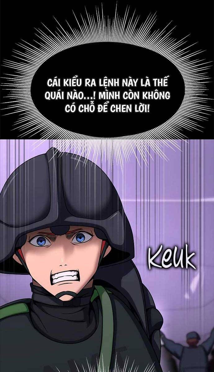 đọc truyện Người Chơi Thiết Thụ Chương 20 ảnh 62 tại Thiên Thai Truyện