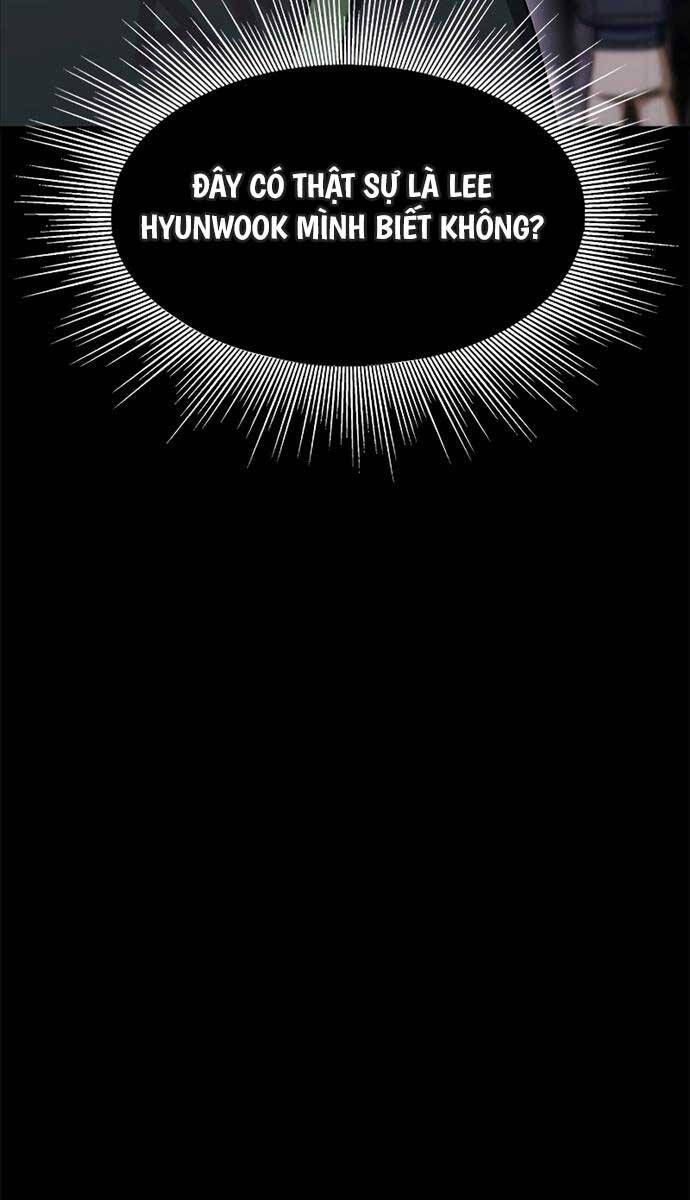 đọc truyện Người Chơi Thiết Thụ Chương 20 ảnh 63 tại Thiên Thai Truyện