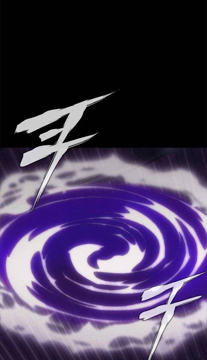 đọc truyện Người Chơi Thiết Thụ Chương 20 ảnh 64 tại Thiên Thai Truyện