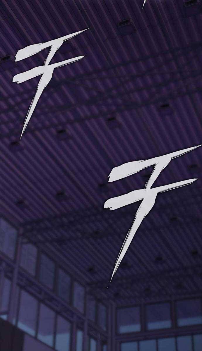 đọc truyện Người Chơi Thiết Thụ Chương 20 ảnh 65 tại Thiên Thai Truyện