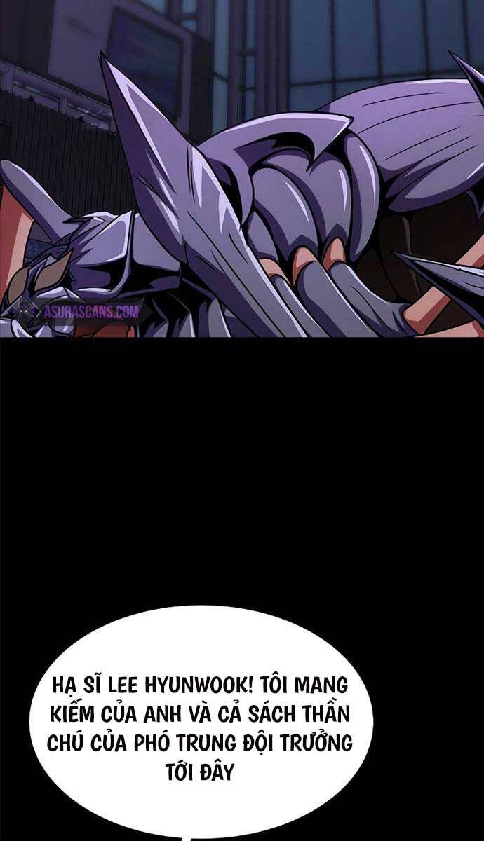 đọc truyện Người Chơi Thiết Thụ Chương 20 ảnh 66 tại Thiên Thai Truyện