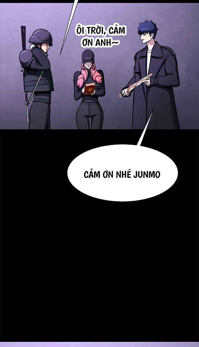 đọc truyện Người Chơi Thiết Thụ Chương 20 ảnh 67 tại Thiên Thai Truyện