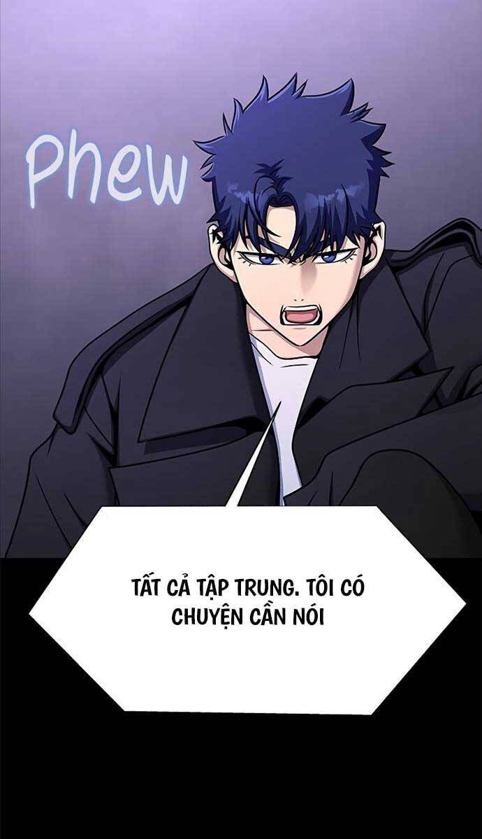 đọc truyện Người Chơi Thiết Thụ Chương 20 ảnh 68 tại Thiên Thai Truyện