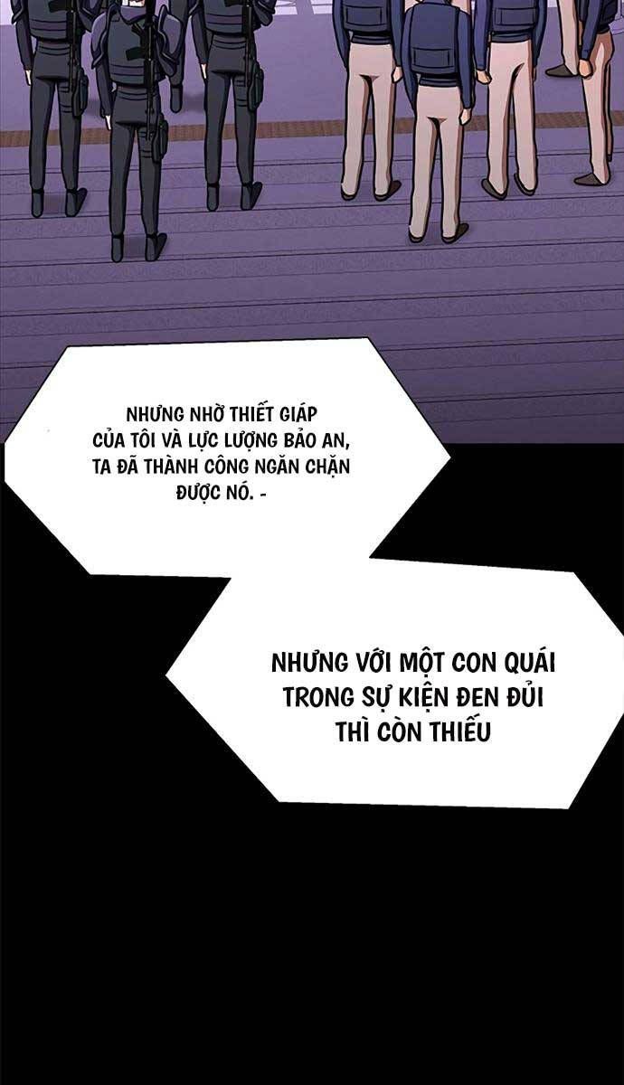 đọc truyện Người Chơi Thiết Thụ Chương 20 ảnh 70 tại Thiên Thai Truyện