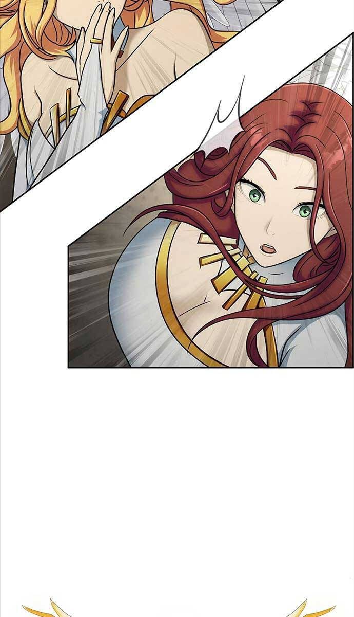 đọc truyện Người Chơi Thiết Thụ Chương 20 ảnh 9 tại Thiên Thai Truyện