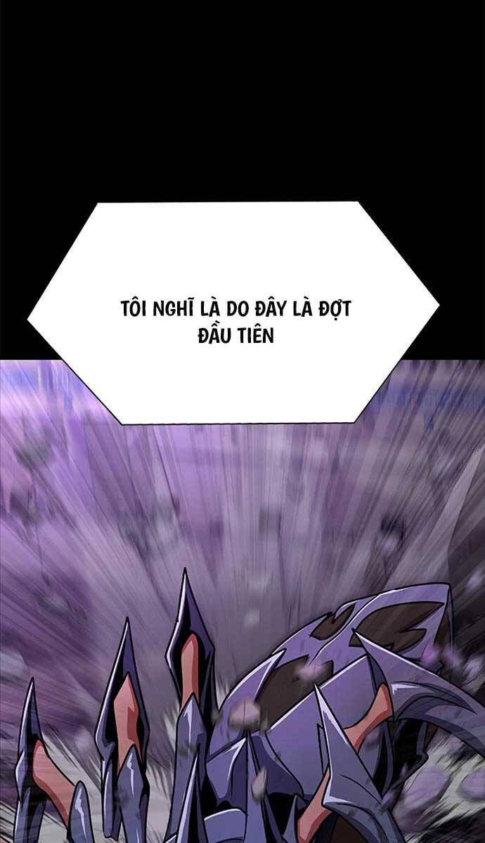 đọc truyện Người Chơi Thiết Thụ Chương 20 ảnh 72 tại Thiên Thai Truyện