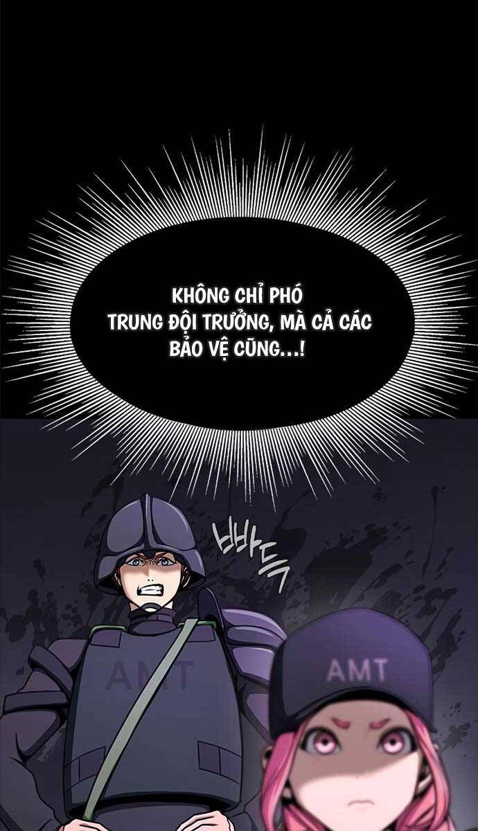 đọc truyện Người Chơi Thiết Thụ Chương 20 ảnh 74 tại Thiên Thai Truyện