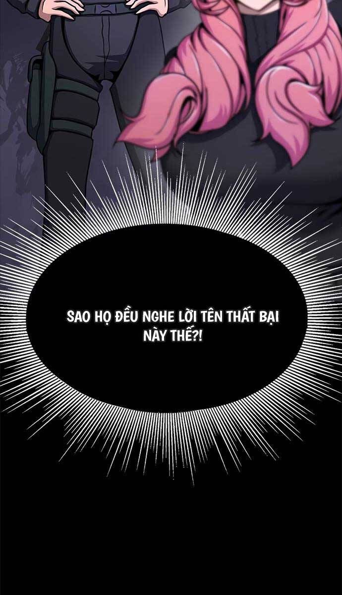 đọc truyện Người Chơi Thiết Thụ Chương 20 ảnh 75 tại Thiên Thai Truyện