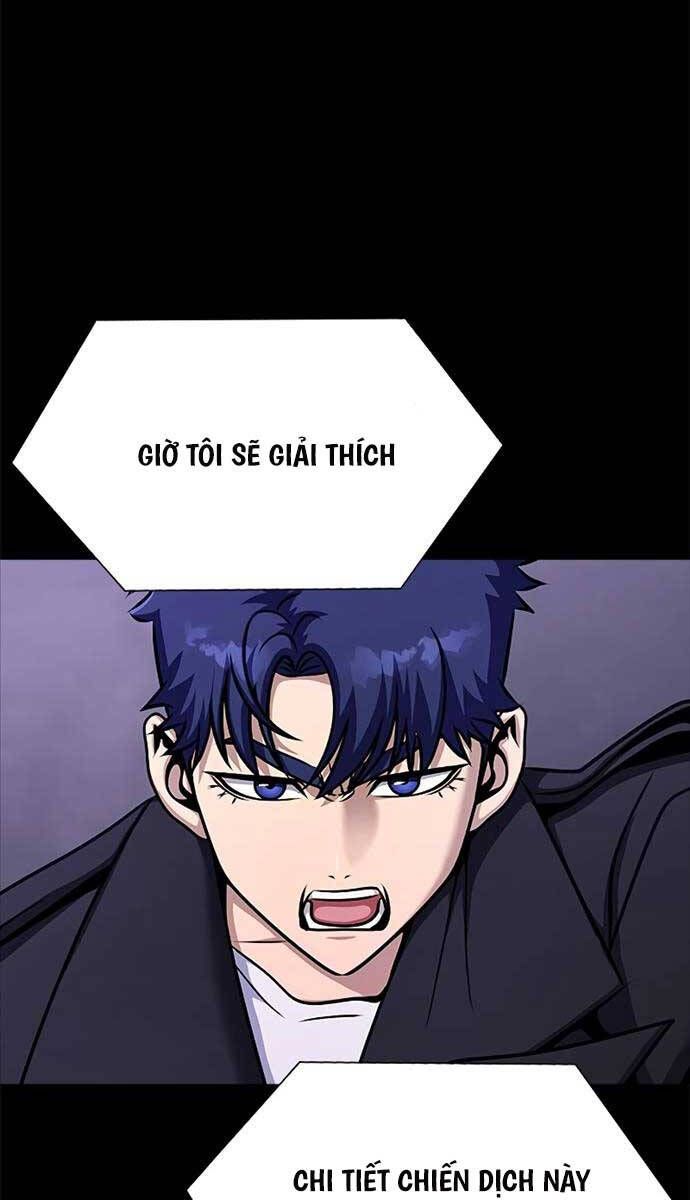 đọc truyện Người Chơi Thiết Thụ Chương 20 ảnh 78 tại Thiên Thai Truyện