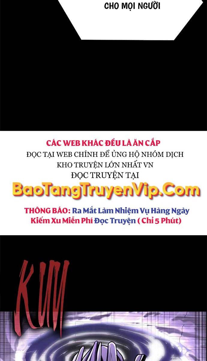 đọc truyện Người Chơi Thiết Thụ Chương 20 ảnh 79 tại Thiên Thai Truyện