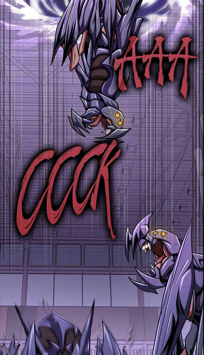 đọc truyện Người Chơi Thiết Thụ Chương 20 ảnh 80 tại Thiên Thai Truyện