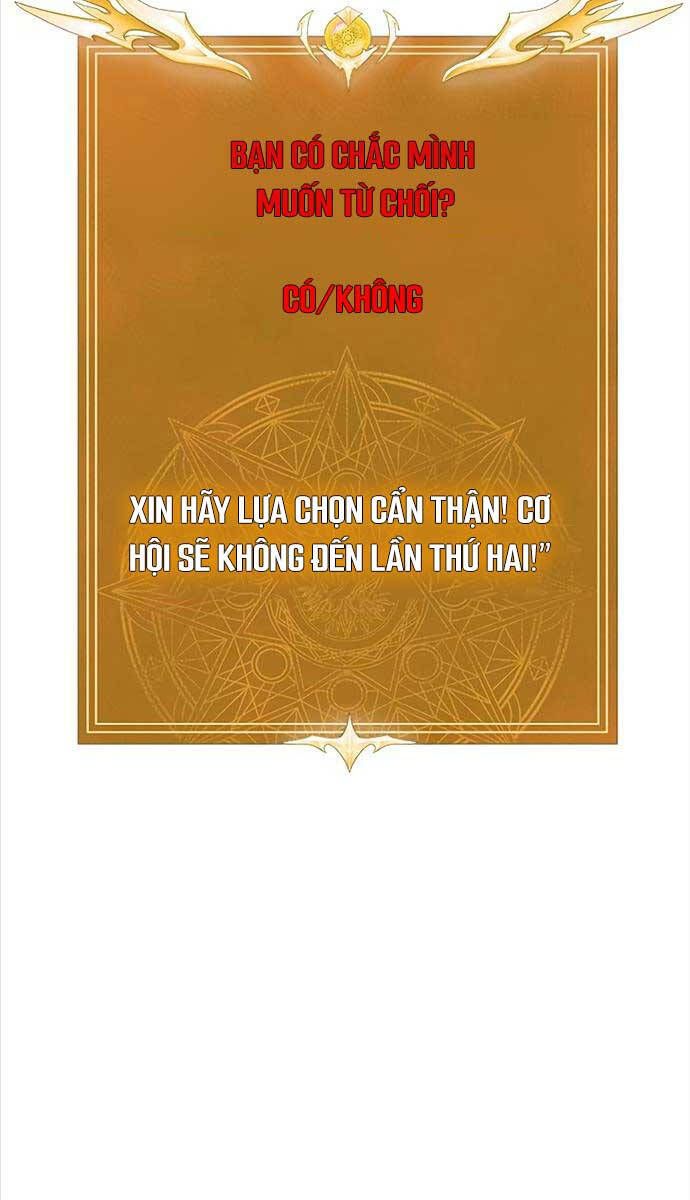 đọc truyện Người Chơi Thiết Thụ Chương 20 ảnh 10 tại Thiên Thai Truyện