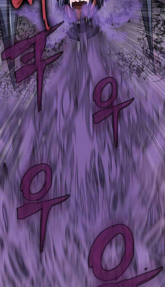 đọc truyện Người Chơi Thiết Thụ Chương 20 ảnh 83 tại Thiên Thai Truyện