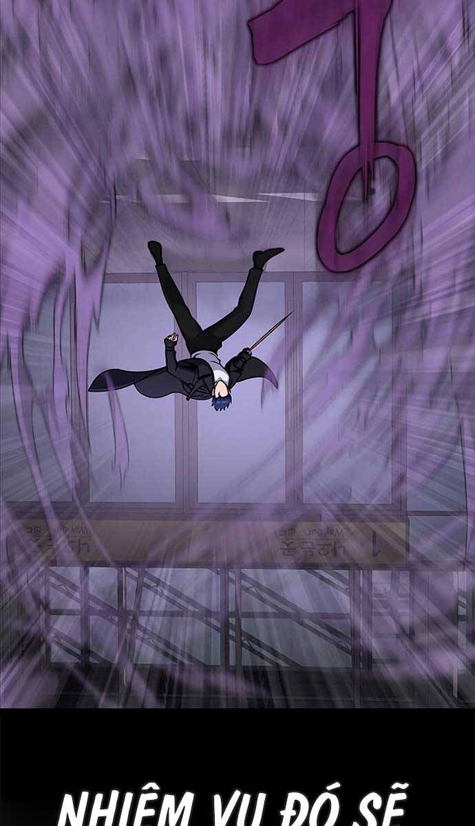 đọc truyện Người Chơi Thiết Thụ Chương 20 ảnh 84 tại Thiên Thai Truyện