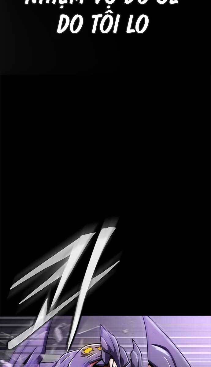 đọc truyện Người Chơi Thiết Thụ Chương 20 ảnh 85 tại Thiên Thai Truyện