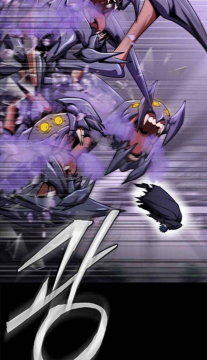 đọc truyện Người Chơi Thiết Thụ Chương 20 ảnh 86 tại Thiên Thai Truyện