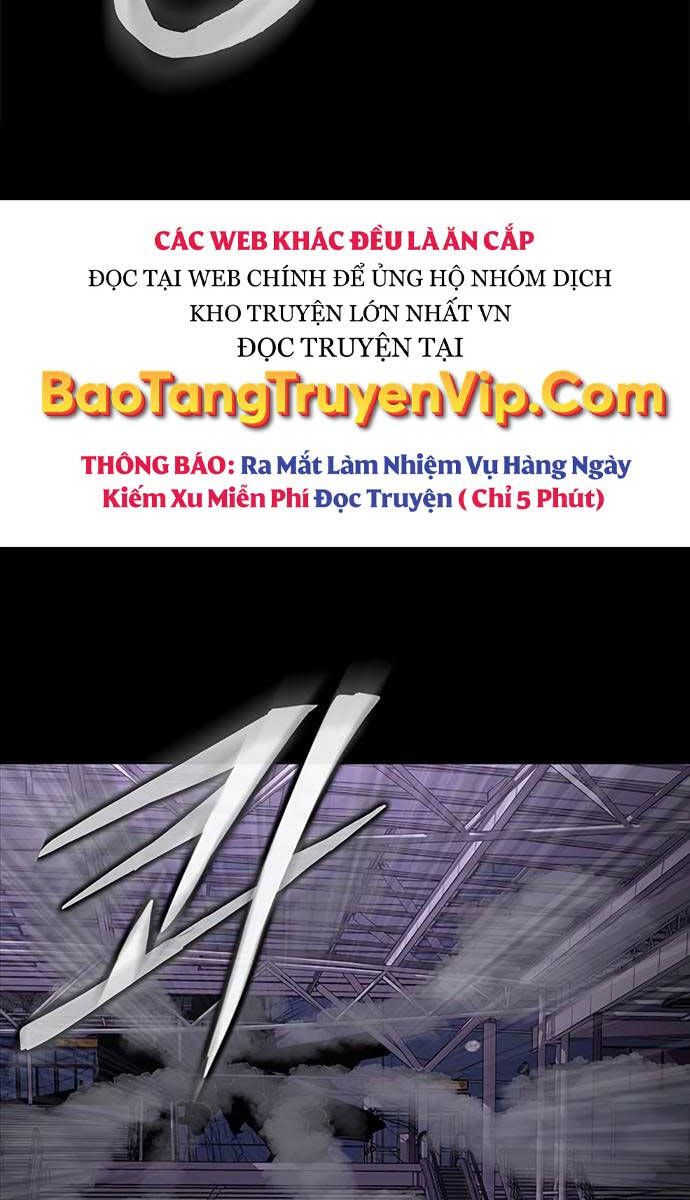 đọc truyện Người Chơi Thiết Thụ Chương 20 ảnh 87 tại Thiên Thai Truyện