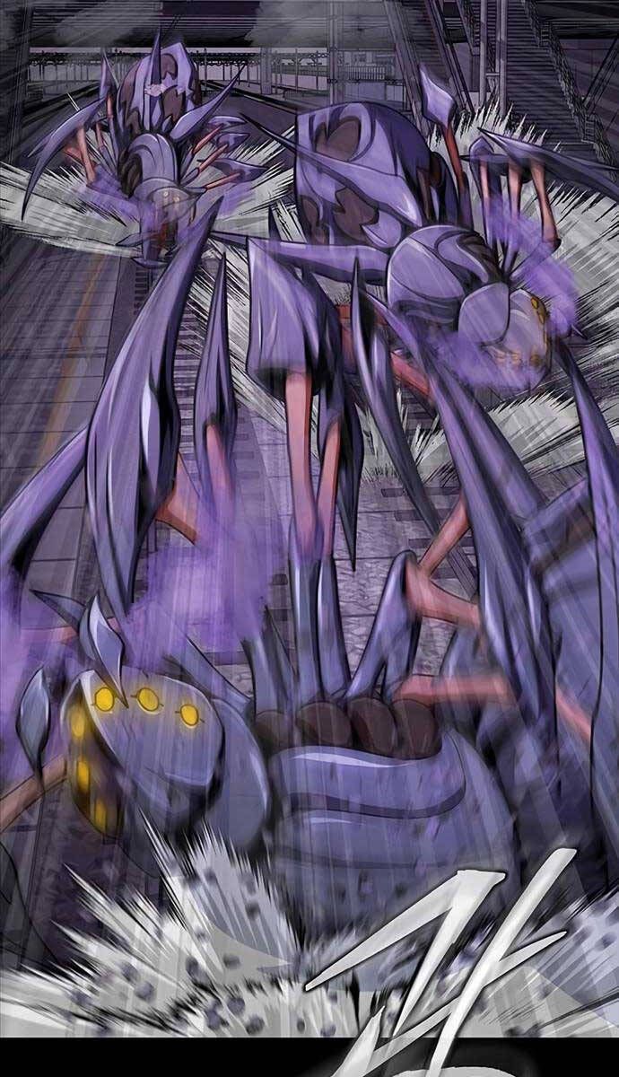 đọc truyện Người Chơi Thiết Thụ Chương 20 ảnh 88 tại Thiên Thai Truyện