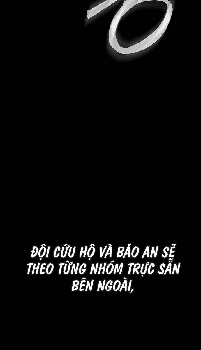 đọc truyện Người Chơi Thiết Thụ Chương 20 ảnh 89 tại Thiên Thai Truyện